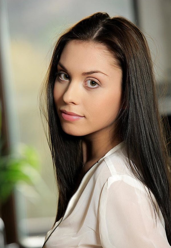 Екатерина, 22